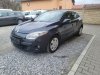 Slika 2 - Renault Megane 1.6 16V  - MojAuto