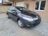 Slika 3 - Renault Megane 1.6 16V  - MojAuto