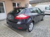 Slika 4 - Renault Megane 1.6 16V  - MojAuto