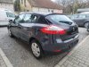 Slika 5 - Renault Megane 1.6 16V  - MojAuto