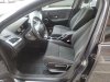 Slika 6 - Renault Megane 1.6 16V  - MojAuto