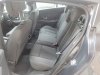Slika 7 - Renault Megane 1.6 16V  - MojAuto