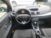 Slika 8 - Renault Megane 1.6 16V  - MojAuto