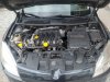Slika 9 - Renault Megane 1.6 16V  - MojAuto