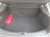 Slika 10 - Renault Megane 1.6 16V  - MojAuto