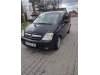 Slika 1 - Opel Meriva   - MojAuto