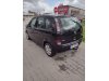 Slika 2 - Opel Meriva   - MojAuto
