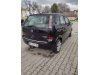 Slika 3 - Opel Meriva   - MojAuto
