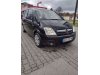 Slika 4 - Opel Meriva   - MojAuto