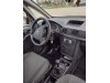 Slika 5 - Opel Meriva   - MojAuto