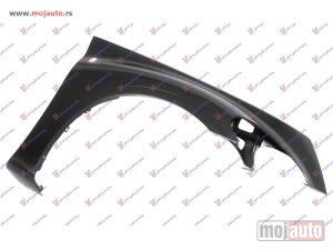 NOVI: delovi  BLATOBRAN Desno Chrysler pt cruiser 01-10 -dostupno