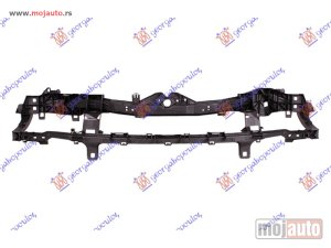 NOVI: delovi  VEZNI LIM (A KVALITET) Ford focus 04-08 -dostupno