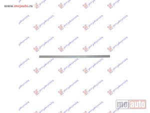 NOVI: delovi  LAJSNA PREDNJIH VRATA 5 VRATA PM (L=D) Desno Ford focus 04-08 -nedostupno
