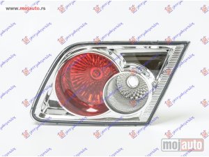 NOVI: delovi  STOP LAMPA UNUTRASNJA -2005 (DEPO) Desno Mazda 6 02-08 -dostupno