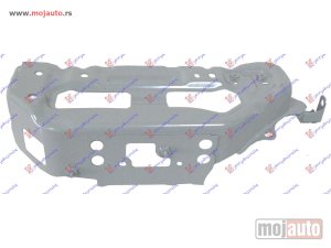 NOVI: delovi  NOSAC FARA VERTIKALNI 09- Desno Toyota yaris 05-11 -dostupno