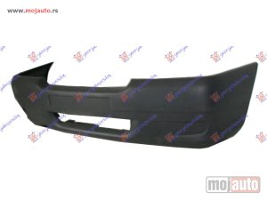 NOVI: delovi  PREDNJI BRANIK Citroen jumpy 95-03 -dostupno