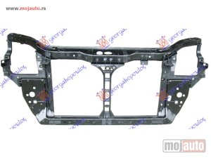 NOVI: delovi  VEZNI LIM Hyundai accent sdn 06-11 -dostupno