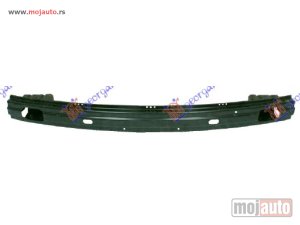 NOVI: delovi  SINA ZADNJEG BRANIKA Hyundai accent sdn 06-11 -dostupno