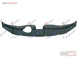 NOVI: delovi  POKLOPAC VEZNOG LIMA PLASTICNI Hyundai santa fe 05-09 -nedostupno