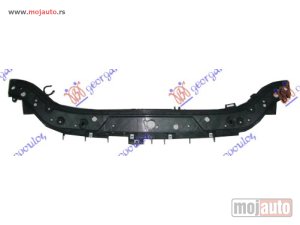 NOVI: delovi  VEZNI LIM GORNJI Renault megane sdn-h/b-l/b 02-05 -dostupno