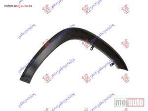 Glavna slika - RUB PLASTICNI PREDNJEG BLATOBRANA Desno Toyota rav 4 05-10 -dostupno - MojAuto