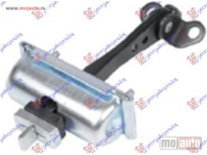 NOVI: delovi  GRANICNIK PREDNJIH VRATA Ford transit 06-13 -dostupno