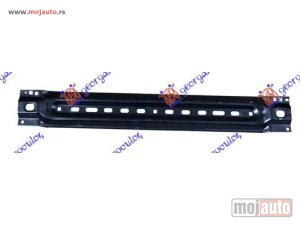 NOVI: delovi  NOSAC HLADNJAKA Peugeot 307 05-07 -dostupno