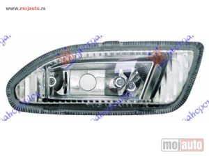 NOVI: delovi  MAGLENKA (E) (TYC) Desno Toyota hi-lux 2wd/4wd 01-05 -nedostupno