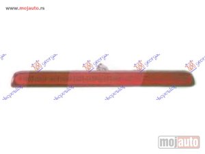 NOVI: delovi  TRECA STOP LAMPA Toyota hi-lux 2wd/4wd 01-05 -dostupno