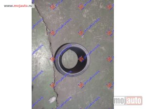 NOVI: delovi  OKVIR MAGLENKE Desno Bmw x3 (e83) 04-07 -dostupno