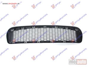 NOVI: delovi  CENTRALNA RESETKA (M3) Bmw series 3 (e90/91) sdn/s.w. 05-08 -dostupno