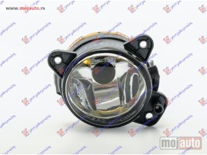 NOVI: delovi  MAGLENKA (HB4) Desno Vw polo 05-09 -dostupno