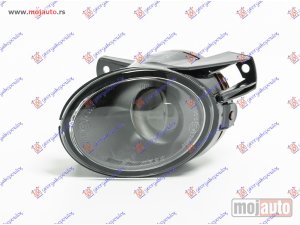 NOVI: delovi  MAGLENKA (H11) (E) (DEPO) Levo Vw passat 05-11 -dostupno