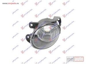 NOVI: delovi  MAGLENKA (HB4) (E) (DEPO) Levo Vw passat 05-11 -dostupno