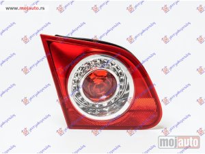 NOVI: delovi  STOP LAMPA UNUTRASNJA (DEPO) Levo Vw passat 05-11 -dostupno