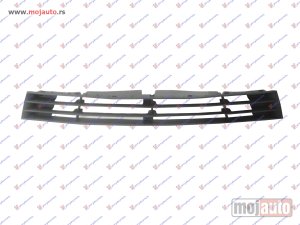 NOVI: delovi  CENTRALNA RESETKA Hyundai atos prime 03-07 -dostupno