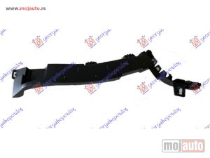 NOVI: delovi  NOSAC PREDNJEG BRANIKA Desno Citroen jumpy/space tourer 16- -dostupno
