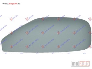 Glavna slika - POKLOPAC RETROVIZORA PM Levo Renault laguna 00-07 -dostupno - MojAuto