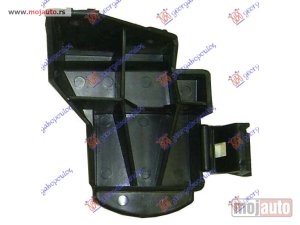 NOVI: delovi  NOSAC ZADNJEG BRANIKA PLASTICNI Levo Bmw series 3 (e46) coupe/cabrio 99-03 -dostupno