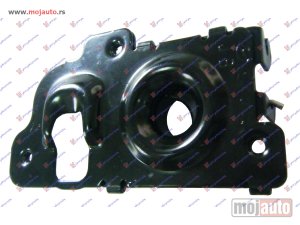 NOVI: delovi  BRAVA HAUBE Hyundai accent sdn 06-11 -dostupno