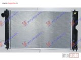 NOVI: delovi  HLADNJAK MOTORA 2.0 D4D DIZEL (MAN) (625x390) -06 (KOYO) Toyota avensis (t25) 03-08 -dostupno