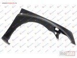 NOVI: delovi  BLATOBRAN Desno Chrysler pt cruiser 01-10 -dostupno
