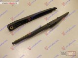 NOVI: delovi  ZADNJI BRISAC KOMPLET KARAVAN 375mm Opel vectra c 05-08 -dostupno