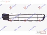 NOVI: delovi  CENTRALNA RESETKA 2009- Toyota yaris 05-11 -dostupno