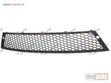 NOVI: delovi  CENTRALNA RESETKA 2006- Seat ibiza 02-08 -nedostupno