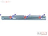 NOVI: delovi  NOSAC HLADNJAKA Peugeot 206 98-09 -dostupno