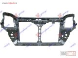 NOVI: delovi  VEZNI LIM Hyundai accent sdn 06-11 -dostupno