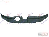 NOVI: delovi  POKLOPAC VEZNOG LIMA PLASTICNI Hyundai santa fe 05-09 -nedostupno