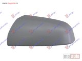 NOVI: delovi  POKLOPAC RETROVIZORA PM -2008 Levo Opel zafira 05-12 -dostupno