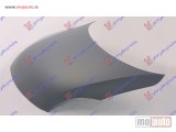 NOVI: delovi  HAUBA Suzuki swift h/b 06-11 -dostupno